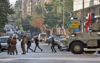 أحداث بيروت.jpeg