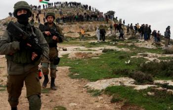 صورة أرشيفية