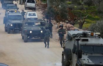 صورة أرشيفية