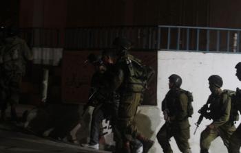 صورة ارشيفية