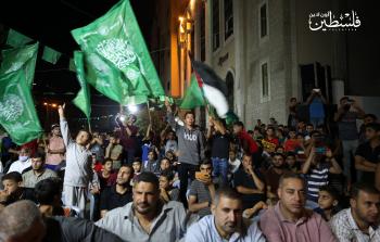 تصوير/ ياسر فتحي