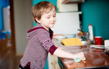 صورة تعبيرية