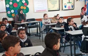 غالية نواس (أرشيف)