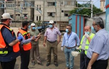 الحكم المحلي.jpg