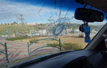 صورة ارشيفية