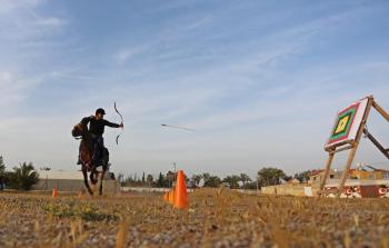 فرسان الساحل