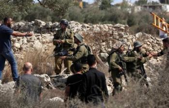 صورة أرشيفية