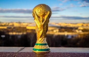 كأس العالم.jpeg