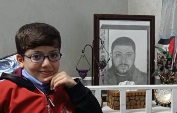 فاروق مرتجى - يوم الطفل.jpg