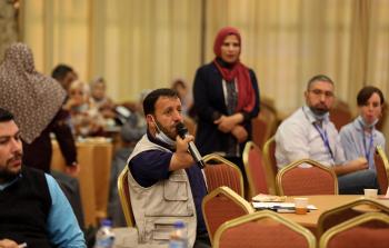 تصوير/ ياسر فتحي