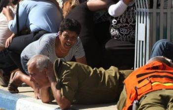 حماية المستوطنين 1.jpg