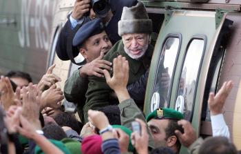 صورة أرشيفية