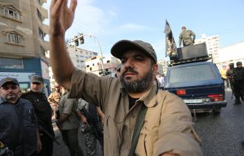 بهاء أبو العطا.jpg