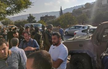 صورة أرشيفية