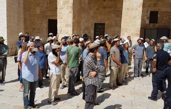 صورة أرشيفية