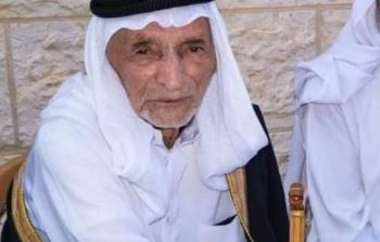 WhatsApp Image 2021-11-14 at 3.15.53 PM.jpeg