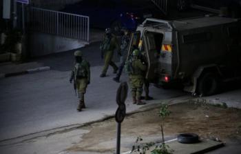 صورة ارشيفية