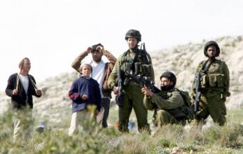 صورة ارشيفية