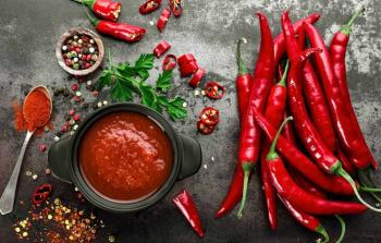 صورة تعبيرية