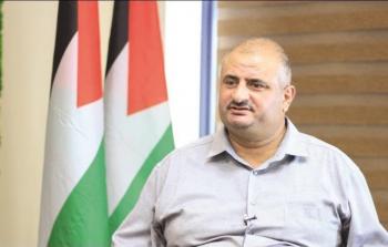 الراحل عبد السلام صيام