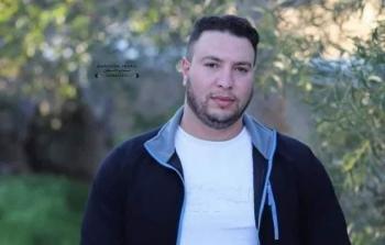 عياد الهريمي.jpg