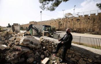 صورة أرشيفية