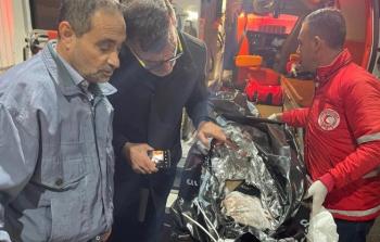 الشهيد أمجد أبو سلطان.jpg