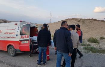 صورة ارشيفية