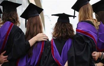 صورة تعبيرية