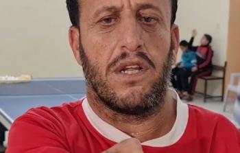 عبد القادر أبو لبدة