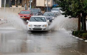 صورة أرشيفية