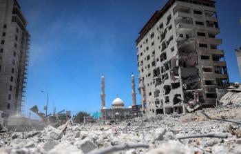 صورة أرشيفية