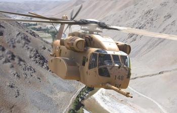 صفقة طائرات 