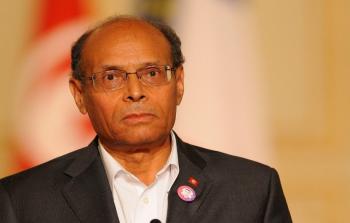 المنصف المرزوقي.jpg