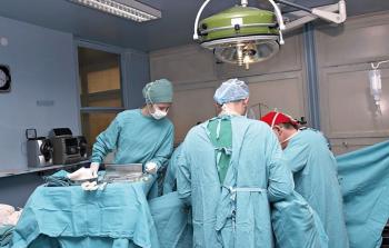 تغريم طبيبة .jpg