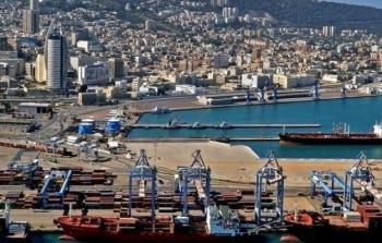 ميناء حيفا.jpg
