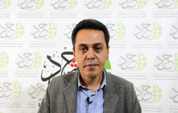 صلاح عبد العاطي