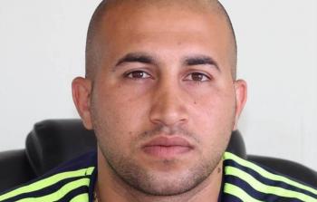 مقتل شاب في الداخل المحتل.jpg