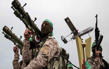 تعاظم قوة حماس.jpeg