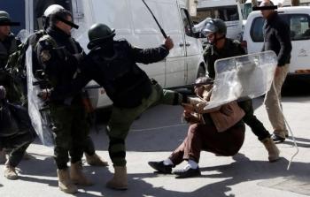 انتهاكات سجون السلطة.jpg