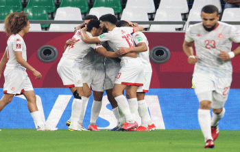 المنتخب التونسي.gif