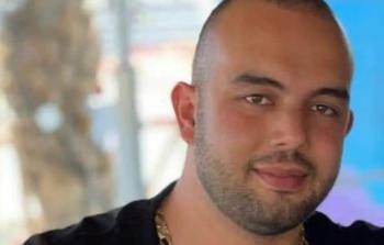 رأفت عثمان عباس