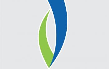 20170618021617!Ucaslogo2014.jpg
