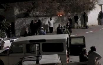 صورة أرشيفية