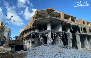 برج الجوهرة