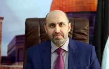 يوسف الكيالي.jpeg