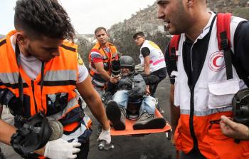 إصابات برقة.jpg