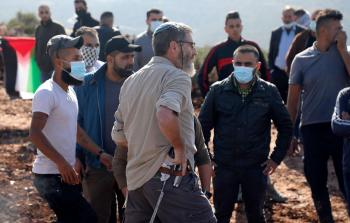 عربدة المستوطنين.jpg