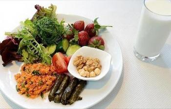 تغذية صحية في الشتاء.jpg