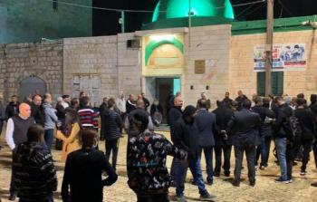 صورة أرشيفية